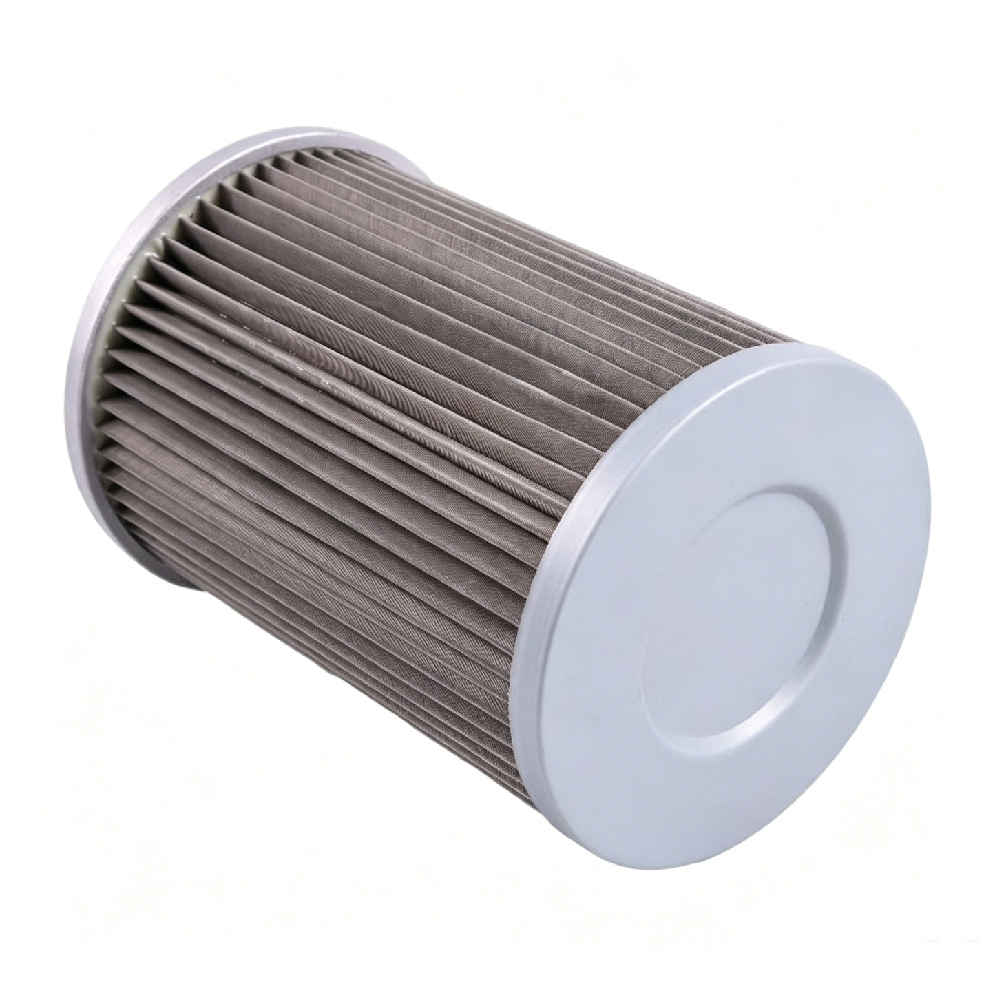 Hydraulic Filter 68741-62210 for Kubota Excavator KH-101 KH-51 KH-61 KH-61H KX101 KX151 KX71 Loader R400 R400B