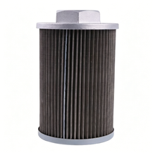 Hydraulic Filter 68741-62210 for Kubota Excavator KH-101 KH-51 KH-61 KH-61H KX101 KX151 KX71 Loader R400 R400B