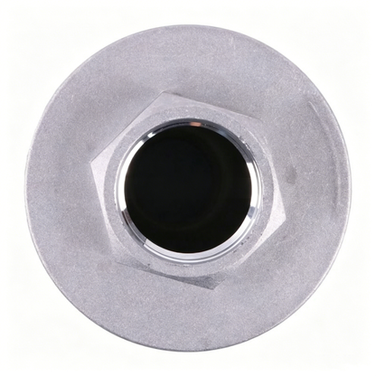Hydraulic Filter 68741-62210 for Kubota Excavator KH-101 KH-51 KH-61 KH-61H KX101 KX151 KX71 Loader R400 R400B