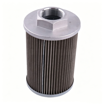 Hydraulic Filter 68741-62210 for Kubota Excavator KH-101 KH-51 KH-61 KH-61H KX101 KX151 KX71 Loader R400 R400B