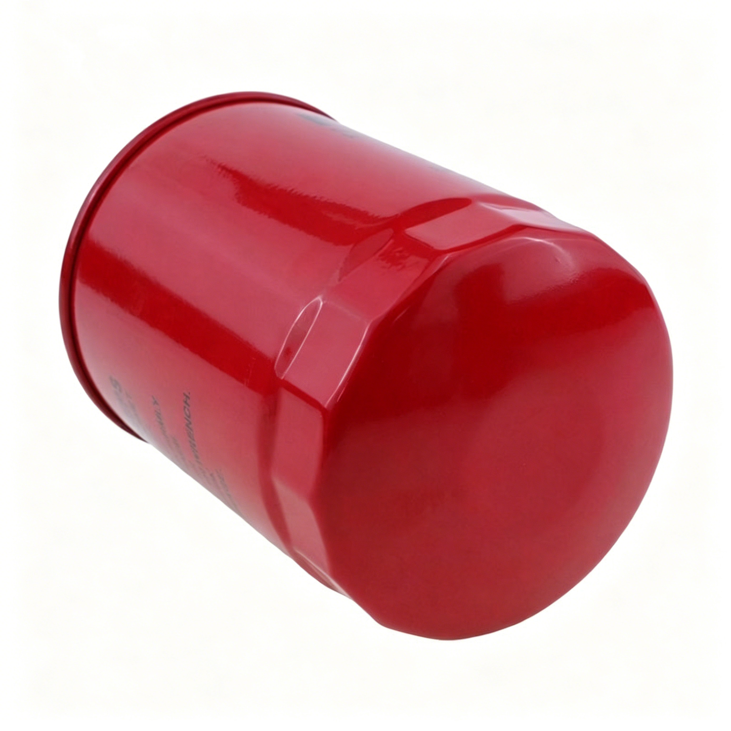 Hydraulic Filter 689-35703031 for Kato Excavator HD700-5 HD700-7 HD820 HD850