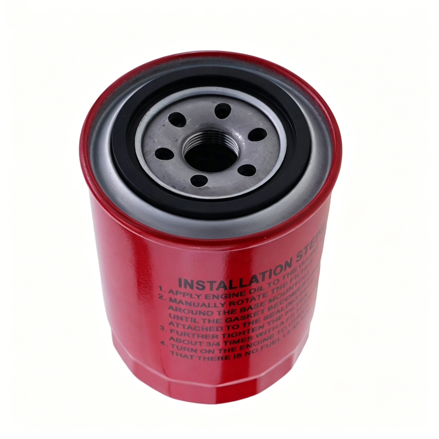 Hydraulic Filter 689-35703031 for Kato Excavator HD700-5 HD700-7 HD820 HD850