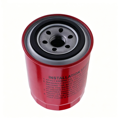 Hydraulic Filter 689-35703031 for Kato Excavator HD700-5 HD700-7 HD820 HD850