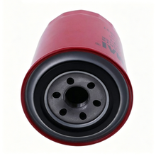 Hydraulic Filter 689-35703031 for Kato Excavator HD700-5 HD700-7 HD820 HD850