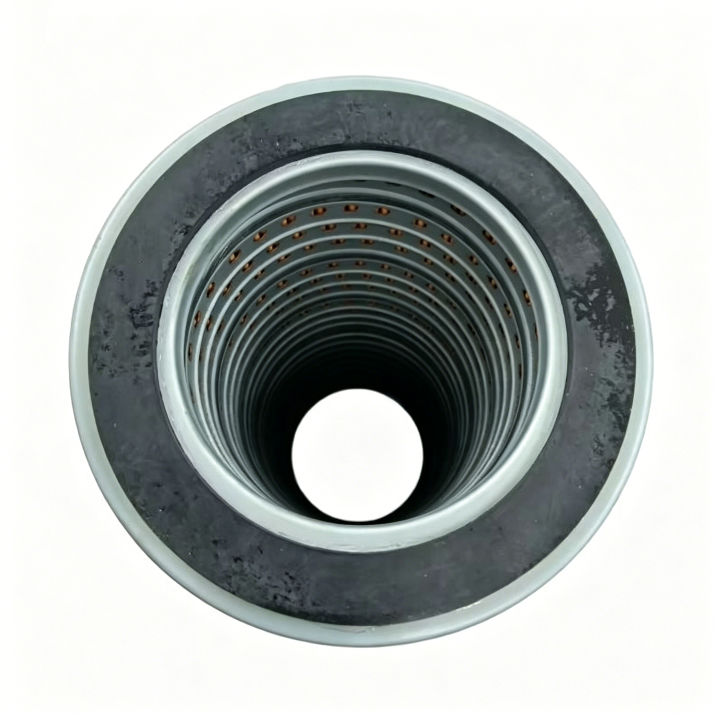 Hydraulic Filter 689-37310012 for Kato Excavator HD700-5 HD700-7 HD820 HD1023 HD1430