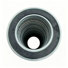 Hydraulic Filter 689-37310012 for Kato Excavator HD700-5 HD700-7 HD820 HD1023 HD1430