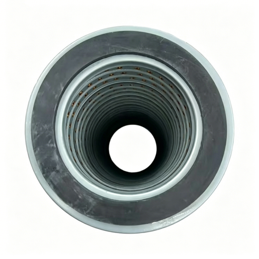 Hydraulic Filter 689-37310012 for Kato Excavator HD700-5 HD700-7 HD820 HD1023 HD1430 - KUDUPARTS