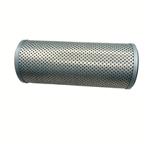 Hydraulic Filter 689-37310012 for Kato Excavator HD700-5 HD700-7 HD820 HD1023 HD1430