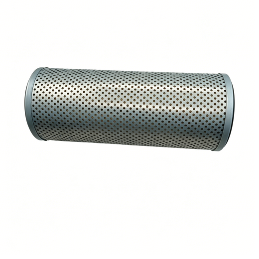 Hydraulic Filter 689-37310012 for Kato Excavator HD700-5 HD700-7 HD820 HD1023 HD1430 - KUDUPARTS