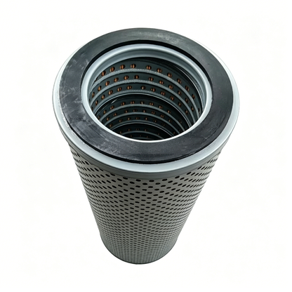 Hydraulic Filter 689-37310012 for Kato Excavator HD700-5 HD700-7 HD820 HD1023 HD1430
