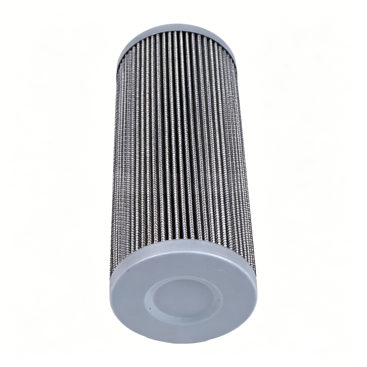 Hydraulic Filter 6919493 for Kubota Engine V3800DIT Bobcat Telehandler T2250 V417 - KUDUPARTS