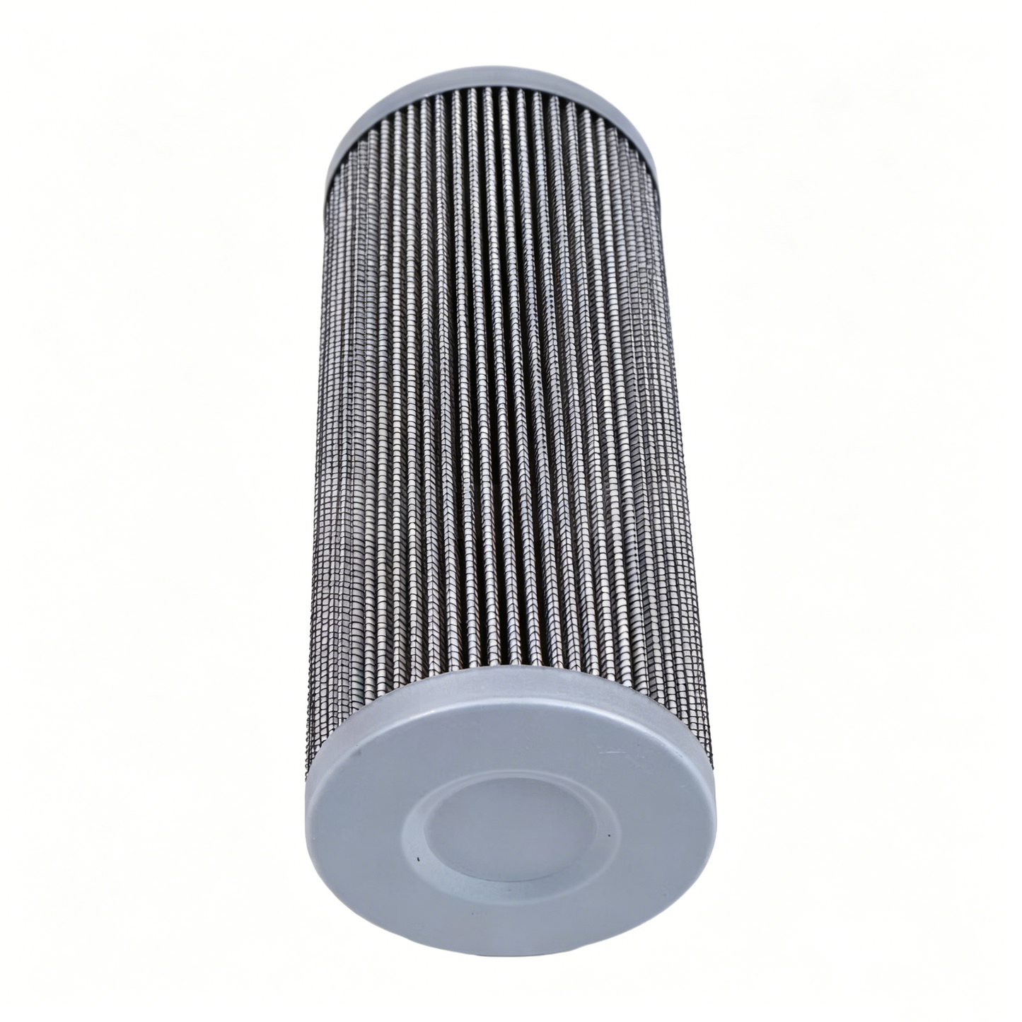Hydraulic Filter 6919493 for Kubota Engine V3800DIT Bobcat Telehandler T2250 V417 - KUDUPARTS