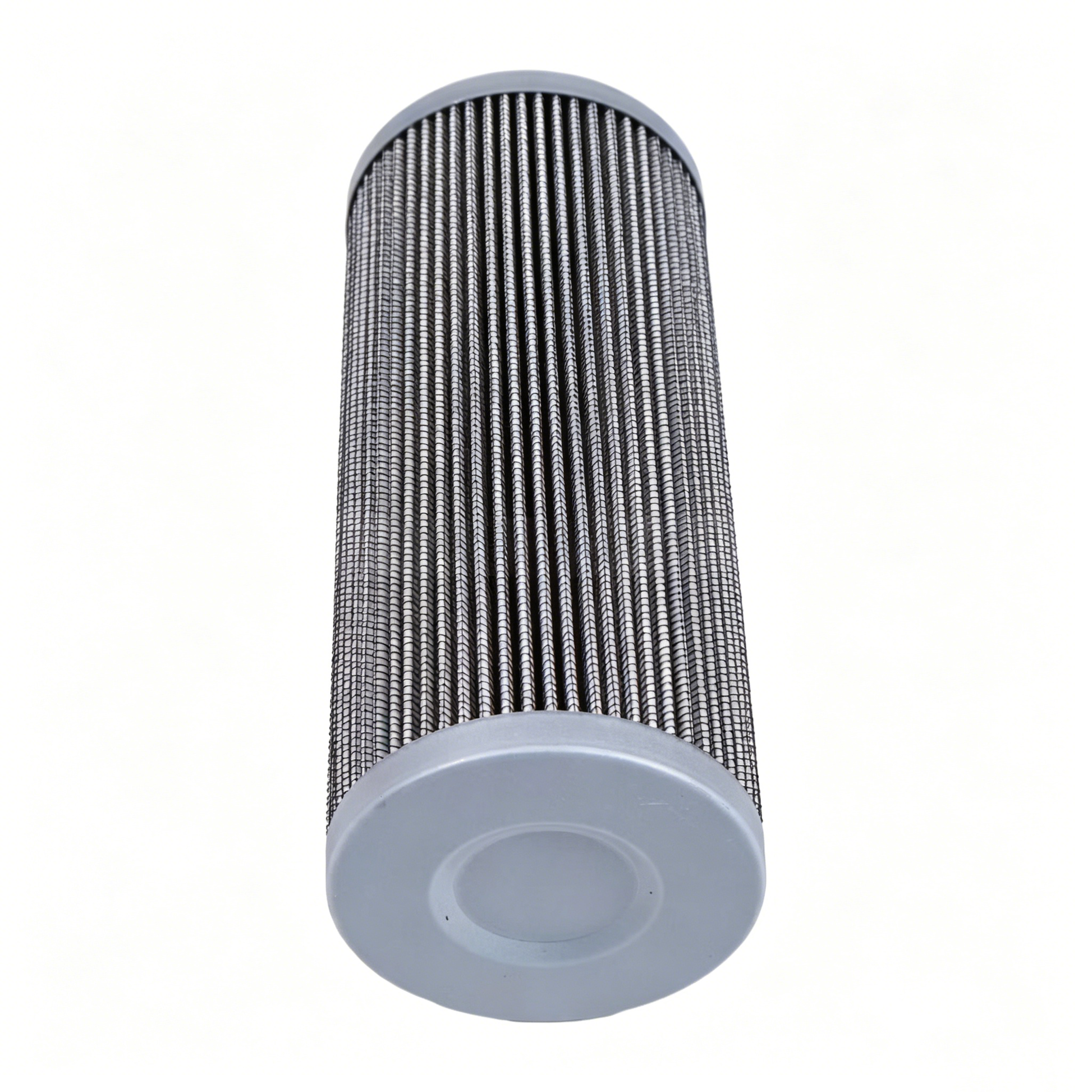 Hydraulic Filter 6919493 for Kubota Engine V3800DIT Bobcat Telehandler T2250 V417 - KUDUPARTS