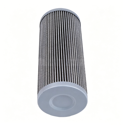 Hydraulic Filter 6919493 for Kubota Engine V3800DIT Bobcat Telehandler T2250 V417 - KUDUPARTS