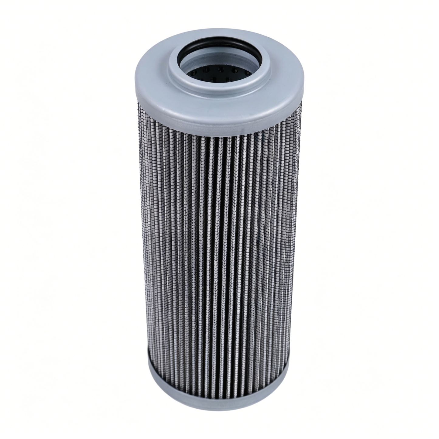 Hydraulic Filter 6919493 for Kubota Engine V3800DIT Bobcat Telehandler T2250 V417 - KUDUPARTS