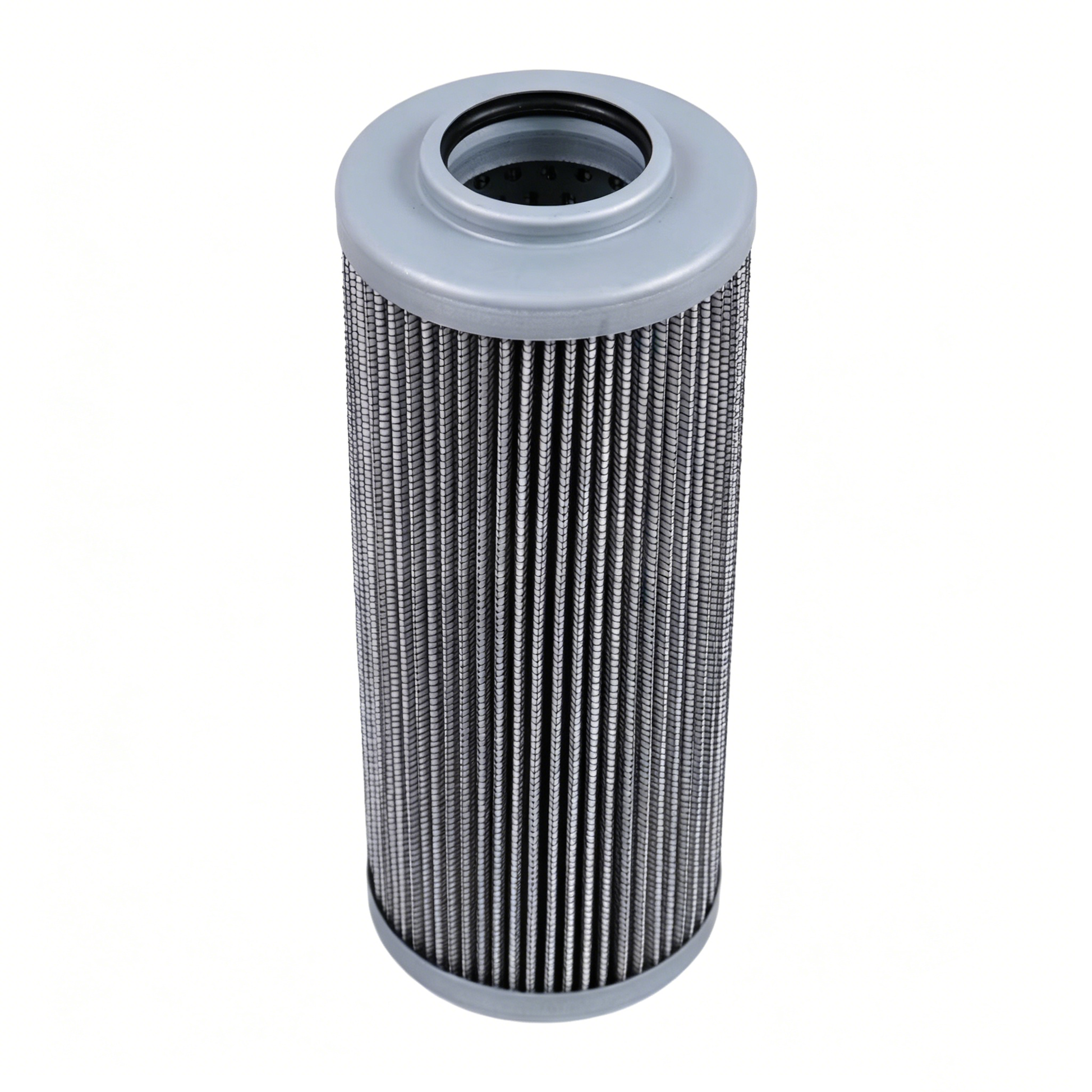 Hydraulic Filter 6919493 for Kubota Engine V3800DIT Bobcat Telehandler T2250 V417 - KUDUPARTS