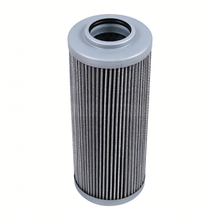 Hydraulic Filter 6919493 for Kubota Engine V3800DIT Bobcat Telehandler T2250 V417