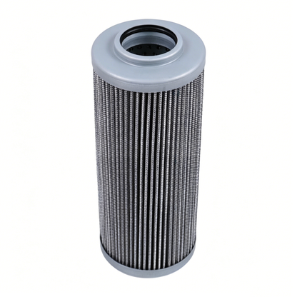 Hydraulic Filter 6919493 for Kubota Engine V3800DIT Bobcat Telehandler T2250 V417 - KUDUPARTS