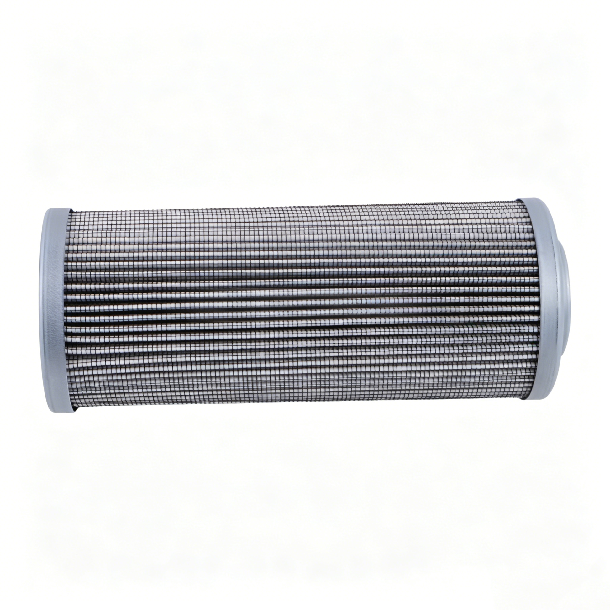 Hydraulic Filter 6919493 for Kubota Engine V3800DIT Bobcat Telehandler T2250 V417 - KUDUPARTS