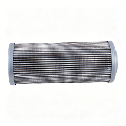 Hydraulic Filter 6919493 for Kubota Engine V3800DIT Bobcat Telehandler T2250 V417 - KUDUPARTS