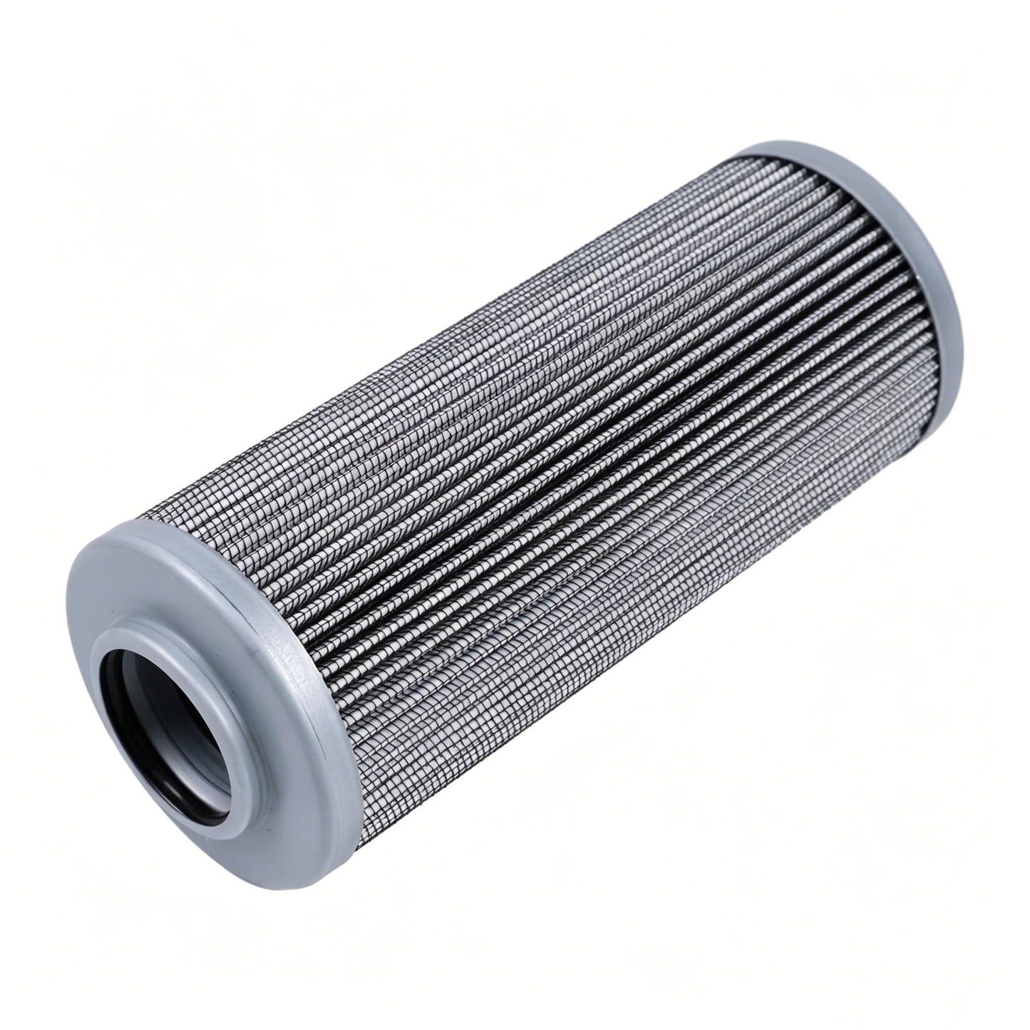 Hydraulic Filter 6919493 for Kubota Engine V3800DIT Bobcat Telehandler T2250 V417 - KUDUPARTS