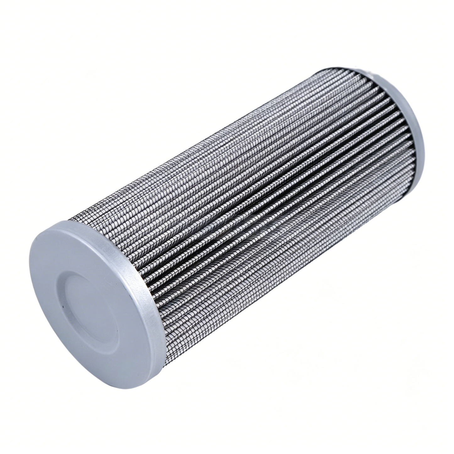 Hydraulic Filter 6919493 for Kubota Engine V3800DIT Bobcat Telehandler T2250 V417 - KUDUPARTS