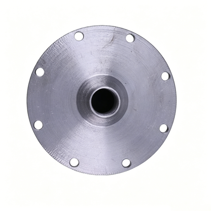 Hydraulic Filter 69270-L1100 for Nissan Forklift J02