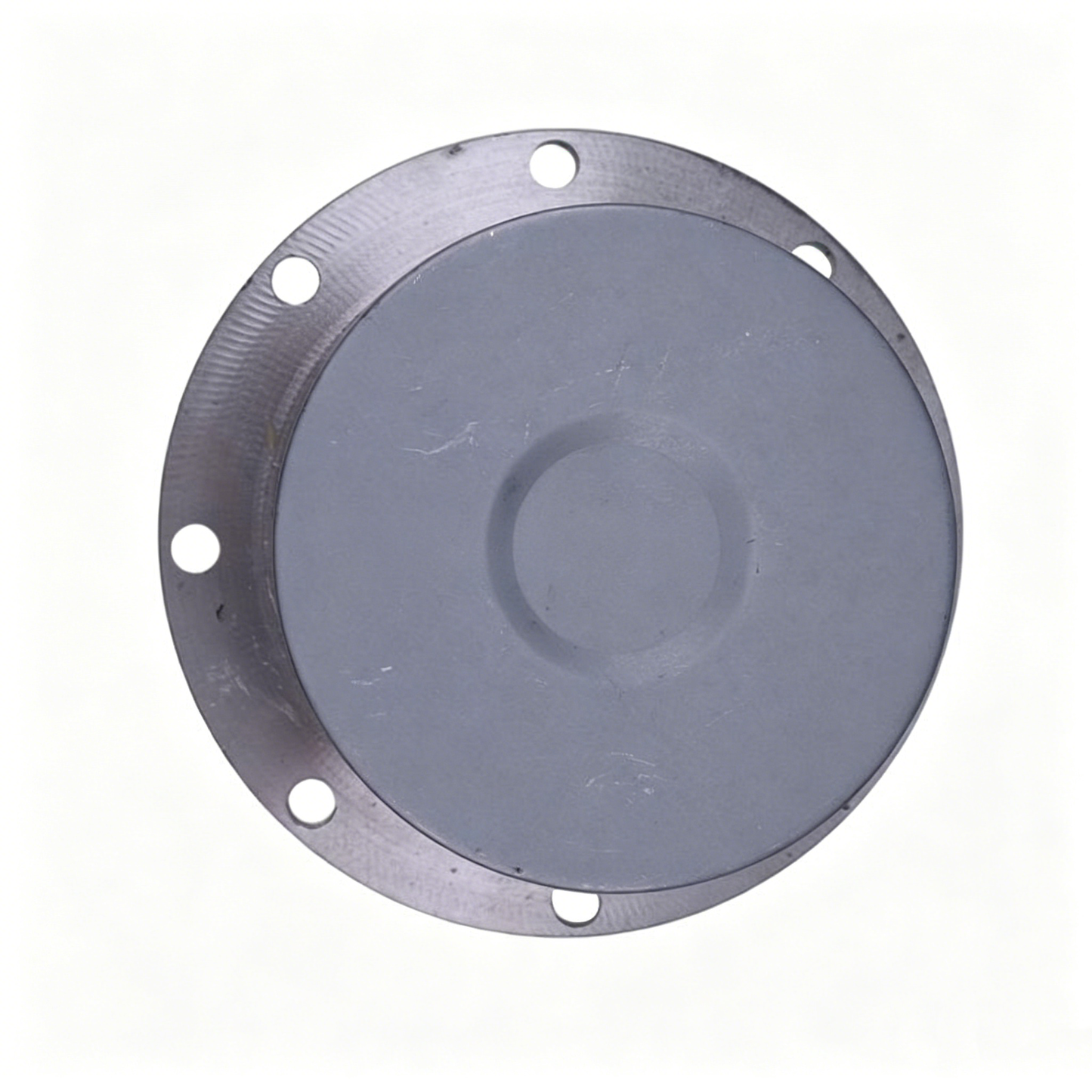 Hydraulic Filter 69270-L1100 for Nissan Forklift J02