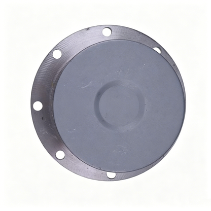 Hydraulic Filter 69270-L1100 for Nissan Forklift J02