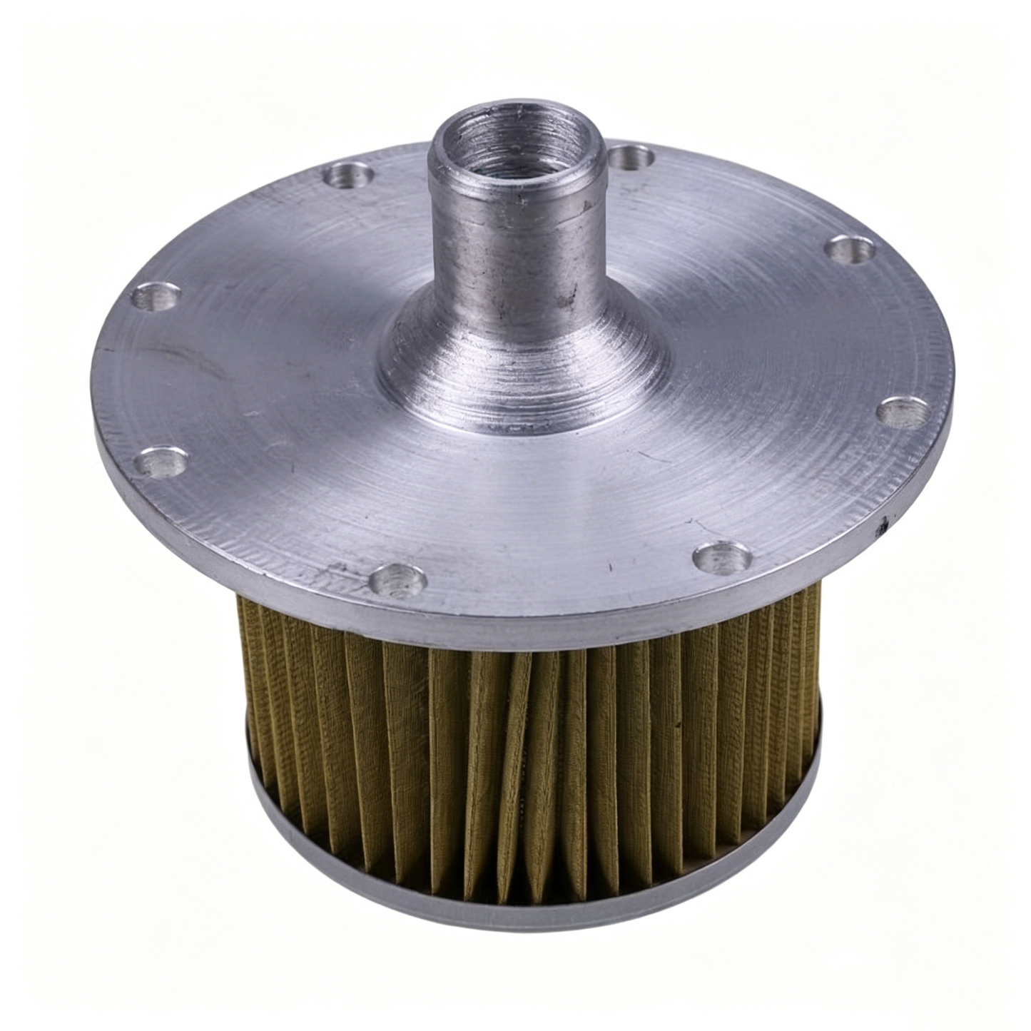 Hydraulic Filter 69270-L1100 for Nissan Forklift J02