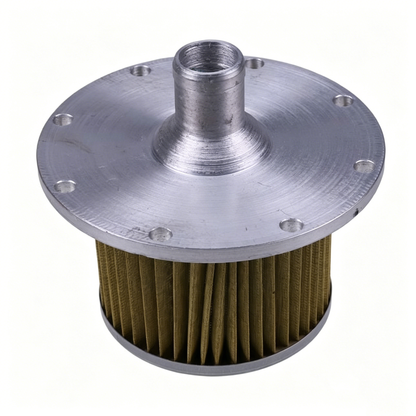 Hydraulic Filter 69270-L1100 for Nissan Forklift J02
