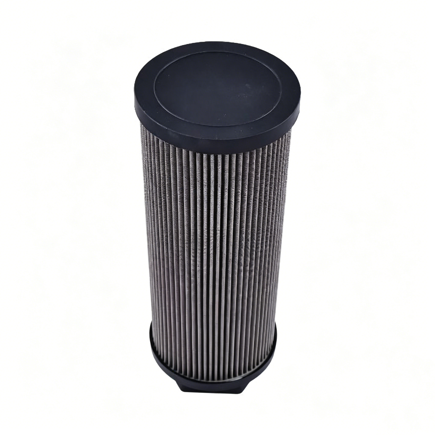 Hydraulic Filter 6948162210 for Kubota Excavator KX030-4 KX61-3 KX91-3ALPHA KX101-3 KX101-3ALPHA U27 U27-4CA U30 U30-3ALPHA2 U35 U35-3ALPHA - KUDUPARTS