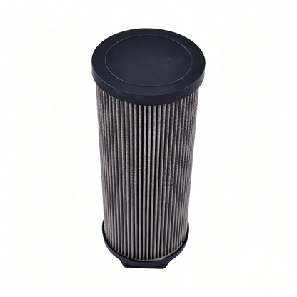 Hydraulic Filter 6948162210 for Kubota Excavator KX030-4 KX61-3 KX91-3ALPHA KX101-3 KX101-3ALPHA U27 U27-4CA U30 U30-3ALPHA2 U35 U35-3ALPHA - KUDUPARTS