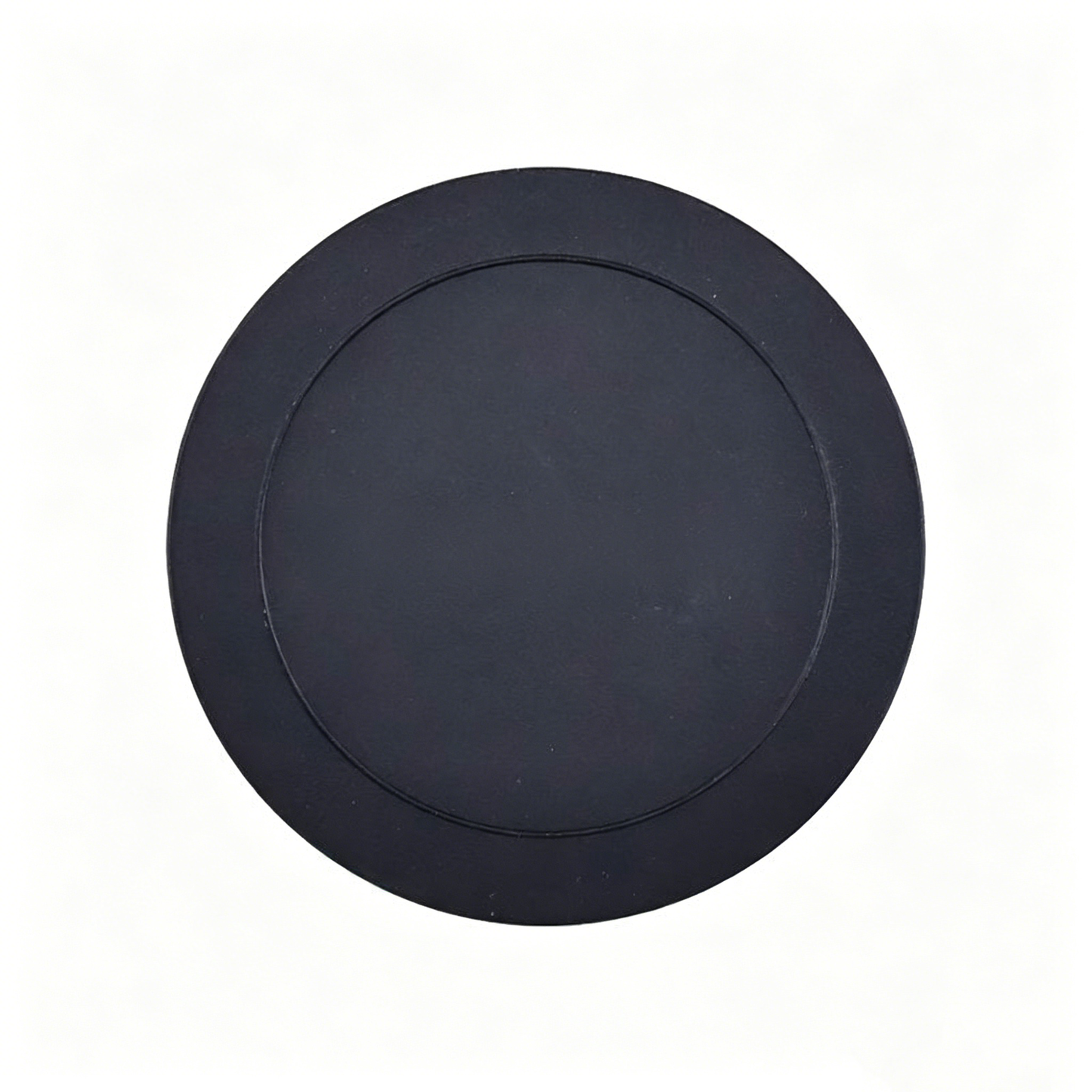 Hydraulic Filter 6948162210 for Kubota Excavator KX030-4 KX61-3 KX91-3ALPHA KX101-3 KX101-3ALPHA U27 U27-4CA U30 U30-3ALPHA2 U35 U35-3ALPHA - KUDUPARTS