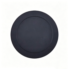 Hydraulic Filter 6948162210 for Kubota Excavator KX030-4 KX61-3 KX91-3ALPHA KX101-3 KX101-3ALPHA U27 U27-4CA U30 U30-3ALPHA2 U35 U35-3ALPHA