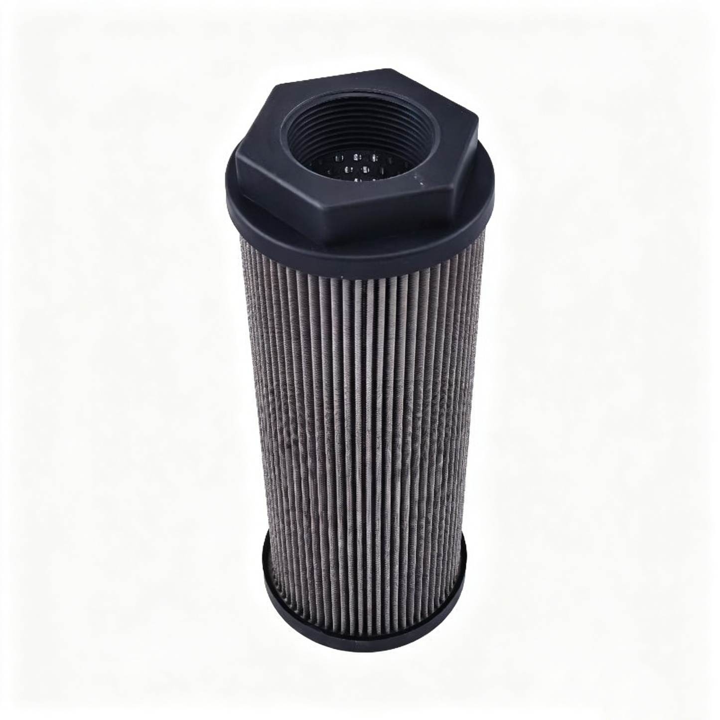Hydraulic Filter 6948162210 for Kubota Excavator KX030-4 KX61-3 KX91-3ALPHA KX101-3 KX101-3ALPHA U27 U27-4CA U30 U30-3ALPHA2 U35 U35-3ALPHA - KUDUPARTS