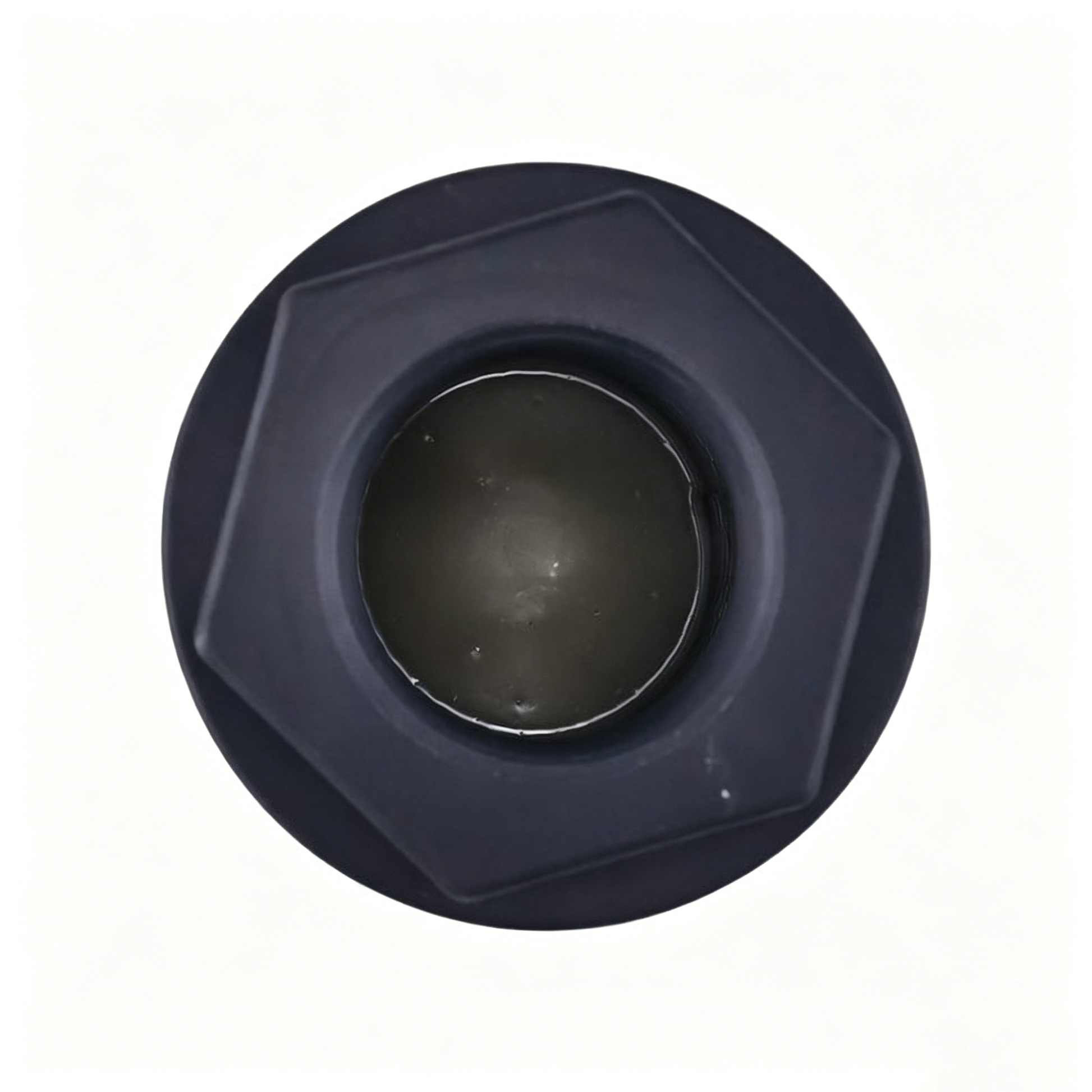 Hydraulic Filter 6948162210 for Kubota Excavator KX030-4 KX61-3 KX91-3ALPHA KX101-3 KX101-3ALPHA U27 U27-4CA U30 U30-3ALPHA2 U35 U35-3ALPHA - KUDUPARTS