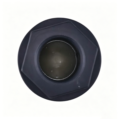 Hydraulic Filter 6948162210 for Kubota Excavator KX030-4 KX61-3 KX91-3ALPHA KX101-3 KX101-3ALPHA U27 U27-4CA U30 U30-3ALPHA2 U35 U35-3ALPHA - KUDUPARTS