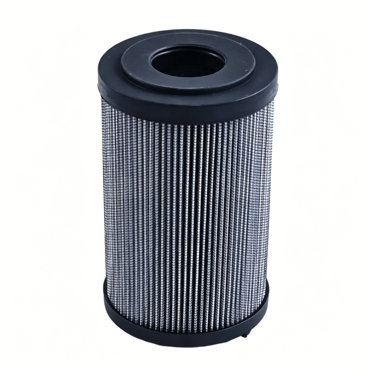Hydraulic Filter 70002812 for JLG Lift 340AJ - KUDUPARTS