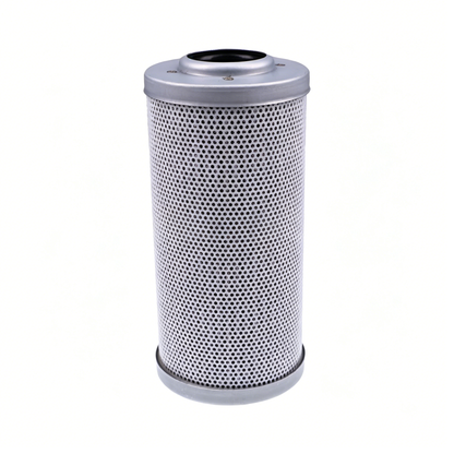 Hydraulic Filter 70003545 70002097 for JLG Lift 1200SJP 1500SJ 1850SJ 18RSJ 680S 860SJ 1250AJP 340AJ 510AJ 800AJ 600AJN