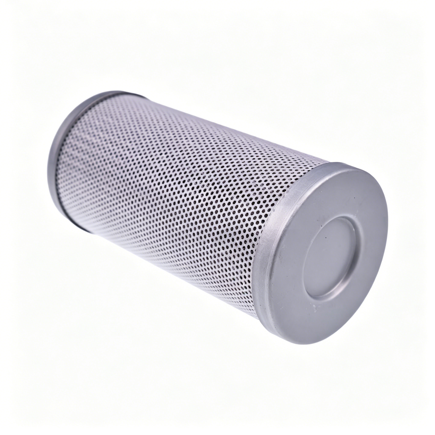 Hydraulic Filter 70003545 70002097 for JLG Lift 1200SJP 1500SJ 1850SJ 18RSJ 680S 860SJ 1250AJP 340AJ 510AJ 800AJ 600AJN