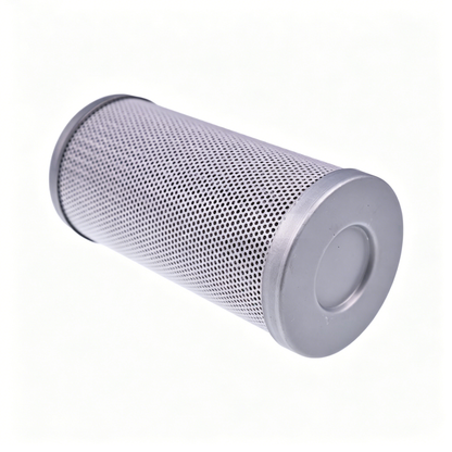 Hydraulic Filter 70003545 70002097 for JLG Lift 1200SJP 1500SJ 1850SJ 18RSJ 680S 860SJ 1250AJP 340AJ 510AJ 800AJ 600AJN