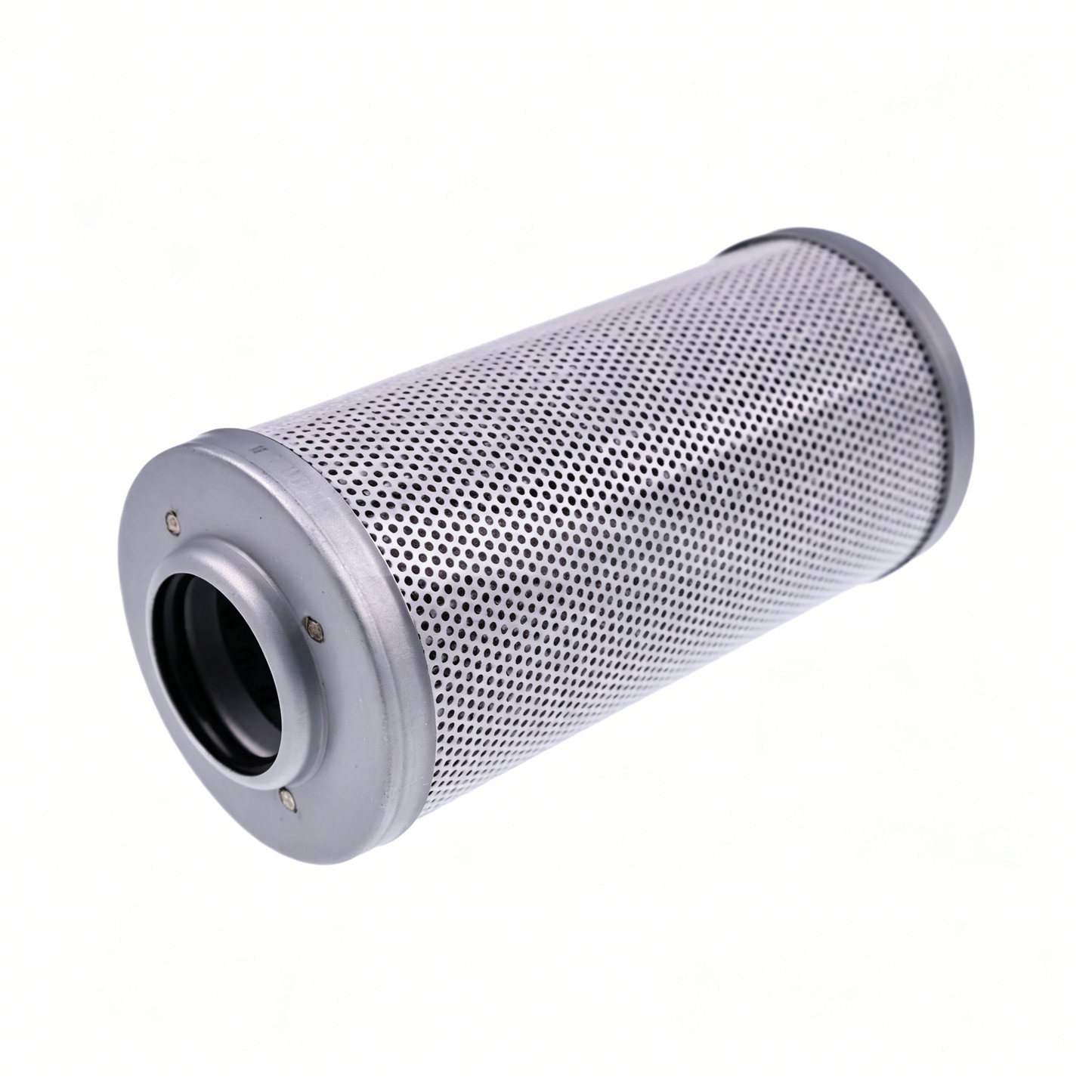 Hydraulic Filter 70003545 70002097 for JLG Lift 1200SJP 1500SJ 1850SJ 18RSJ 680S 860SJ 1250AJP 340AJ 510AJ 800AJ 600AJN