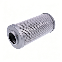 Hydraulic Filter 70003545 70002097 for JLG Lift 1200SJP 1500SJ 1850SJ 18RSJ 680S 860SJ 1250AJP 340AJ 510AJ 800AJ 600AJN - KUDUPARTS
