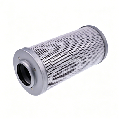 Hydraulic Filter 70003545 70002097 for JLG Lift 1200SJP 1500SJ 1850SJ 18RSJ 680S 860SJ 1250AJP 340AJ 510AJ 800AJ 600AJN