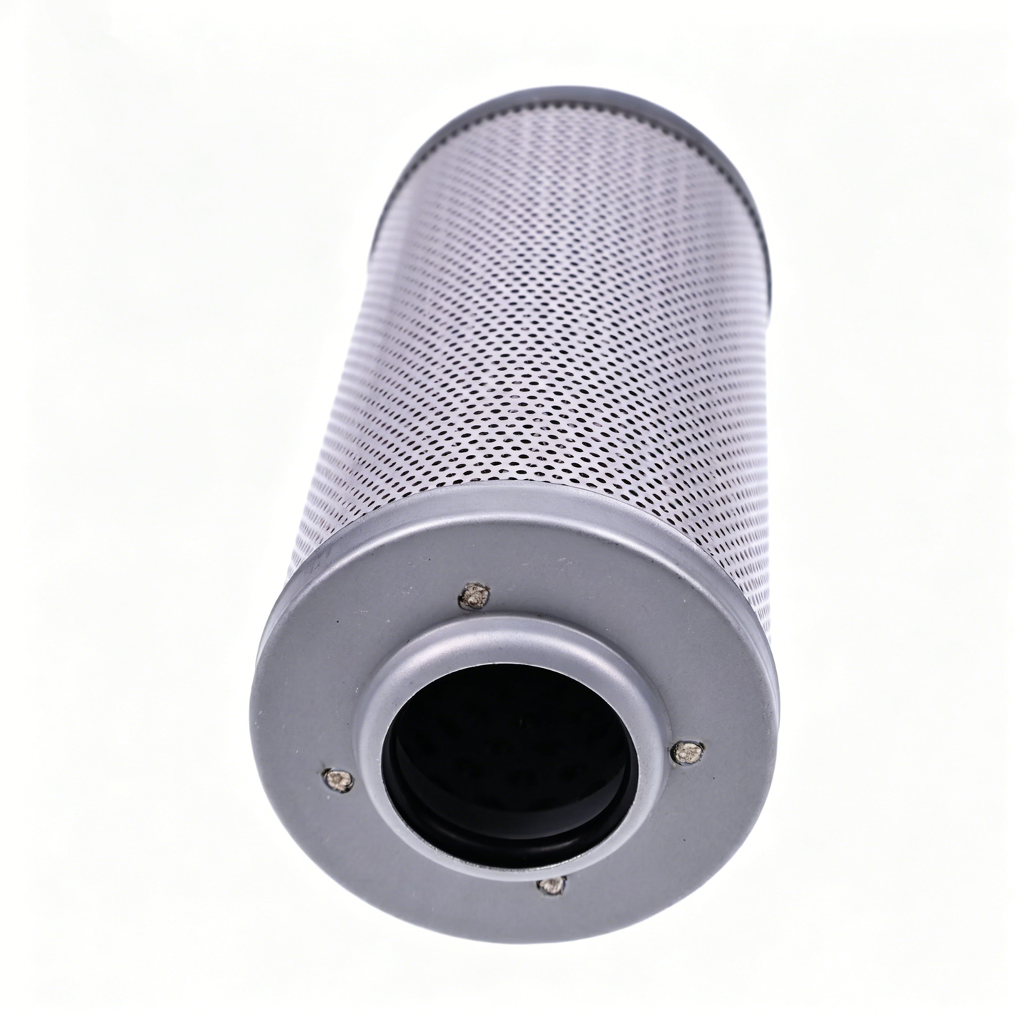 Hydraulic Filter 70003545 70002097 for JLG Lift 1200SJP 1500SJ 1850SJ 18RSJ 680S 860SJ 1250AJP 340AJ 510AJ 800AJ 600AJN