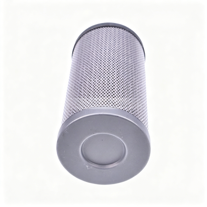 Hydraulic Filter 70003545 70002097 for JLG Lift 1200SJP 1500SJ 1850SJ 18RSJ 680S 860SJ 1250AJP 340AJ 510AJ 800AJ 600AJN