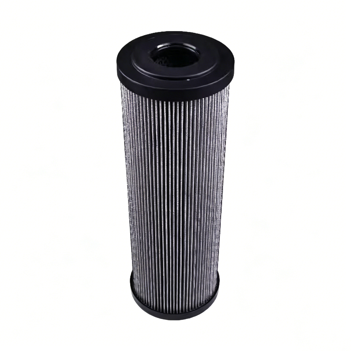 Hydraulic Filter 70003614 for JLG Boom Lift 400S 450A 450AJ 460SJ 520AJ - KUDUPARTS