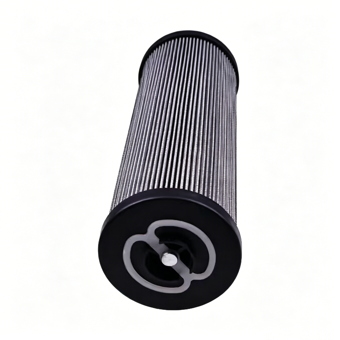 Hydraulic Filter 70003614 for JLG Boom Lift 400S 450A 450AJ 460SJ 520AJ