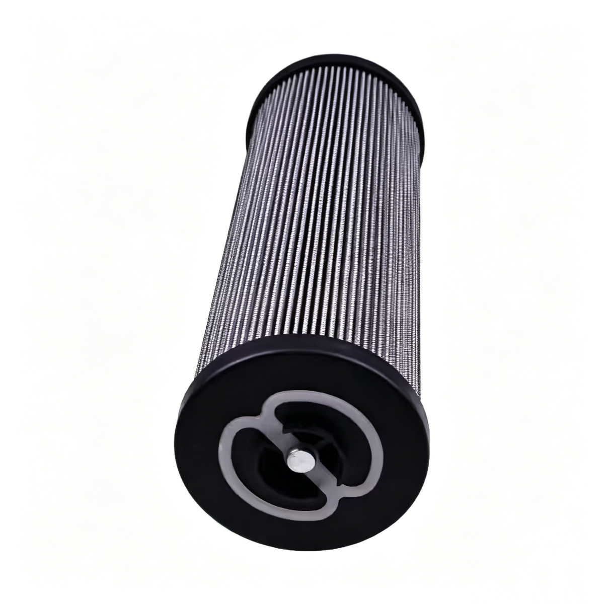Hydraulic Filter 70003614 for JLG Boom Lift 400S 450A 450AJ 460SJ 520AJ - KUDUPARTS